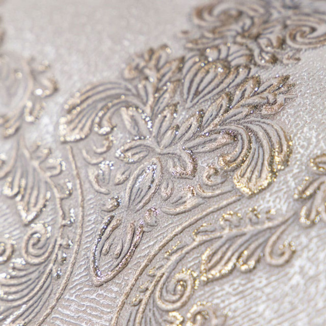 Обои Аспект Лацио 10136-22 0.53*10.05 м