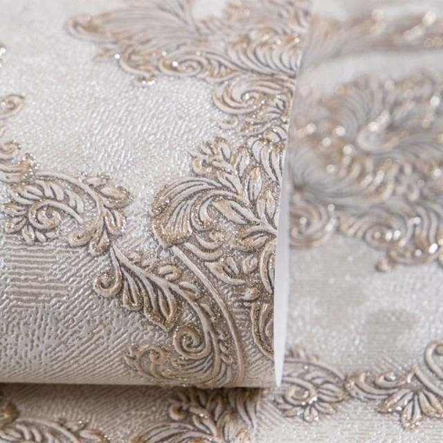 Обои Аспект Лацио 10136-22 0.53*10.05 м