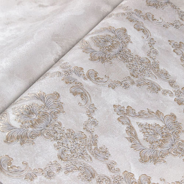 Обои Аспект Лацио 10136-22 0.53*10.05 м