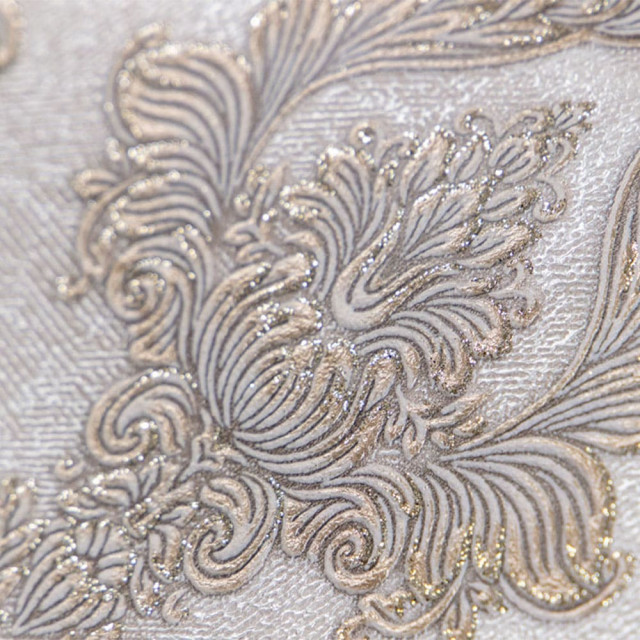 Обои Аспект Лацио 10136-22 0.53*10.05 м