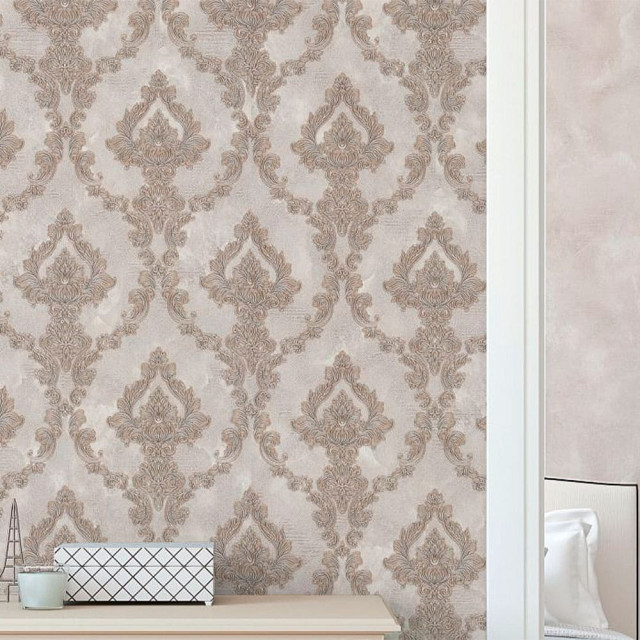 Обои Аспект Лацио 10136-22 0.53*10.05 м