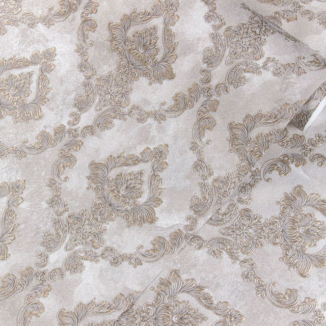 Обои Аспект Лацио 10136-22 0.53*10.05 м