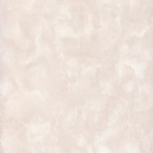 Обои Аспект Лацио 10137-12 0.53*10.05 м