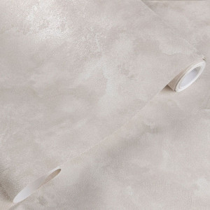 Обои Аспект Лацио 10137-12 0.53*10.05 м