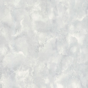 Обои Аспект Лацио 10137-14 0.53*10.05 м