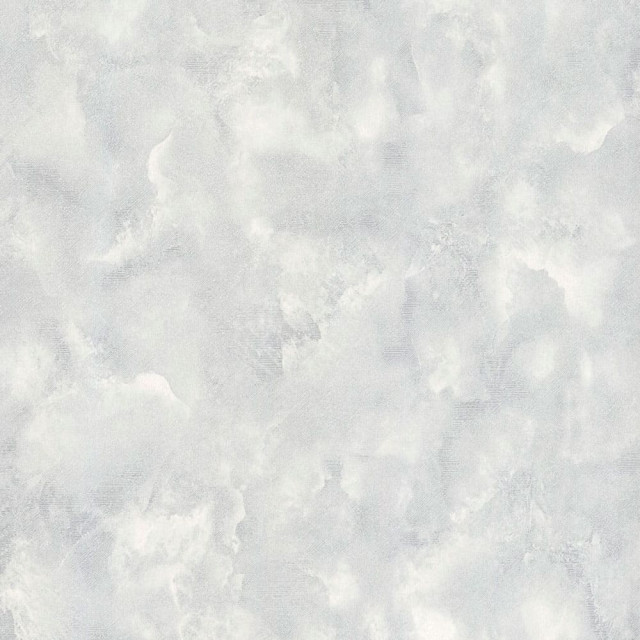 Обои Аспект Лацио 10137-14 0.53*10.05 м