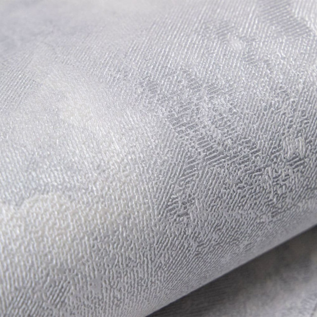 Обои Аспект Лацио 10137-14 0.53*10.05 м