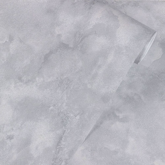 Обои Аспект Лацио 10137-14 0.53*10.05 м