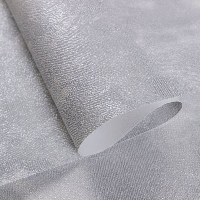 Обои Аспект Лацио 10137-14 0.53*10.05 м