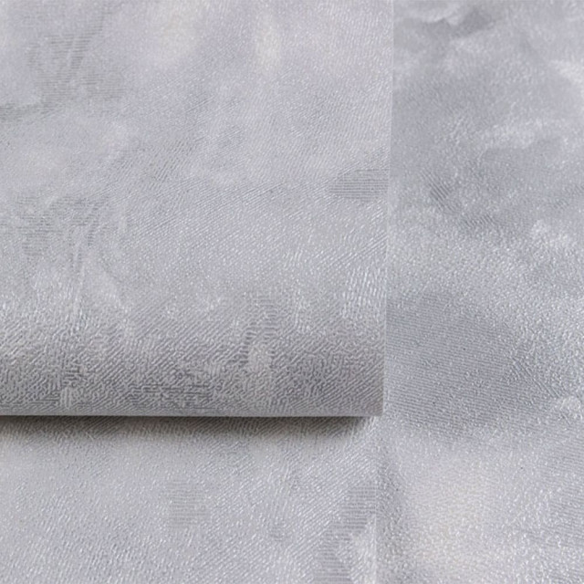 Обои Аспект Лацио 10137-14 0.53*10.05 м