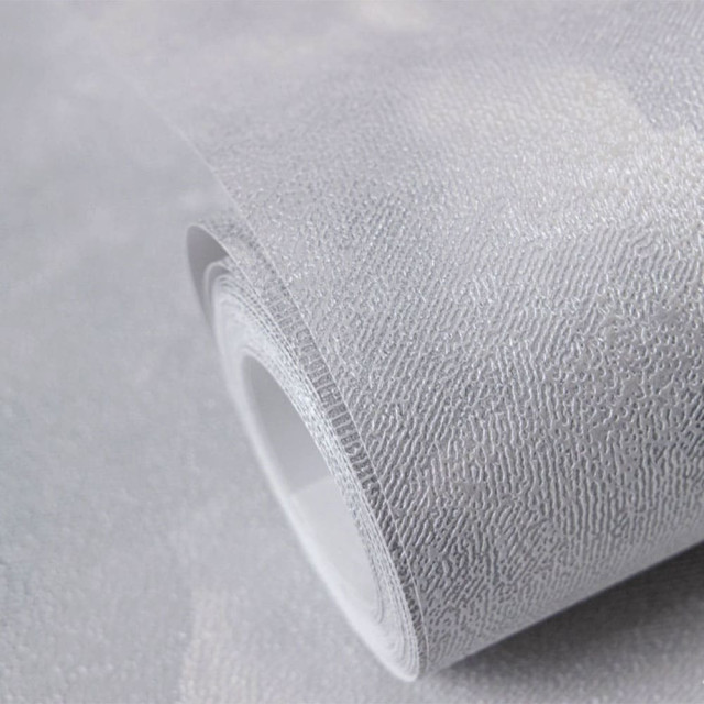 Обои Аспект Лацио 10137-14 0.53*10.05 м