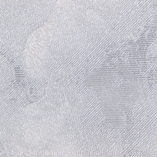 Обои Аспект Лацио 10137-14 0.53*10.05 м