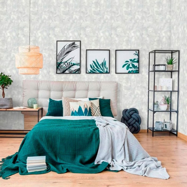 Обои Аспект Лацио 10137-14 0.53*10.05 м