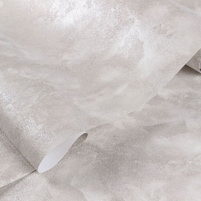 Обои Аспект Лацио 10137-22 0.53*10.05 м