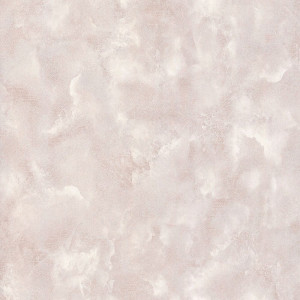 Обои Аспект Лацио 10137-22 0.53*10.05 м