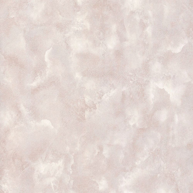 Обои Аспект Лацио 10137-22 0.53*10.05 м