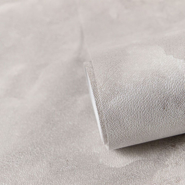 Обои Аспект Лацио 10137-22 0.53*10.05 м