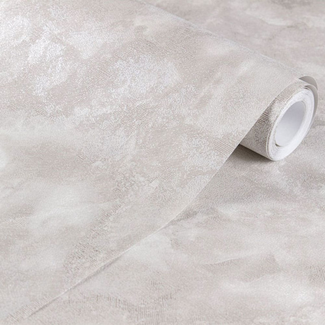 Обои Аспект Лацио 10137-22 0.53*10.05 м