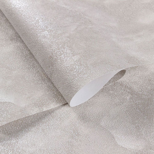 Обои Аспект Лацио 10137-22 0.53*10.05 м