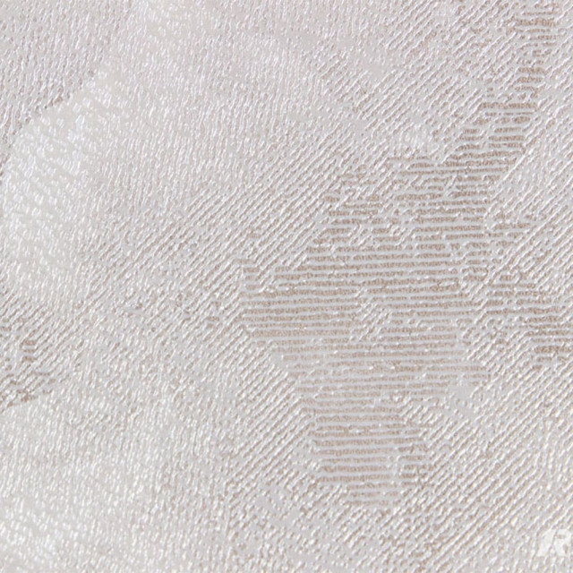 Обои Аспект Лацио 10137-22 0.53*10.05 м