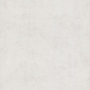 Обои Аспект Челси 10134-28 0.53*10.05 м