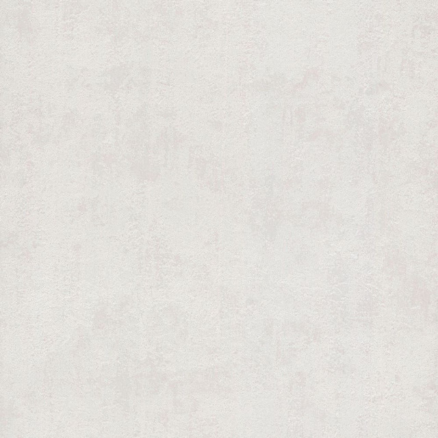 Обои Аспект Челси 10134-28 0.53*10.05 м