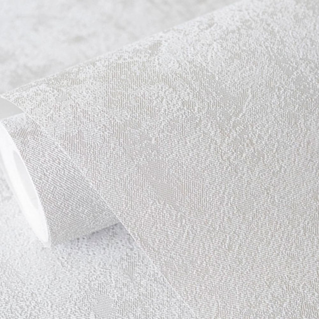 Обои Аспект Челси 10134-28 0.53*10.05 м