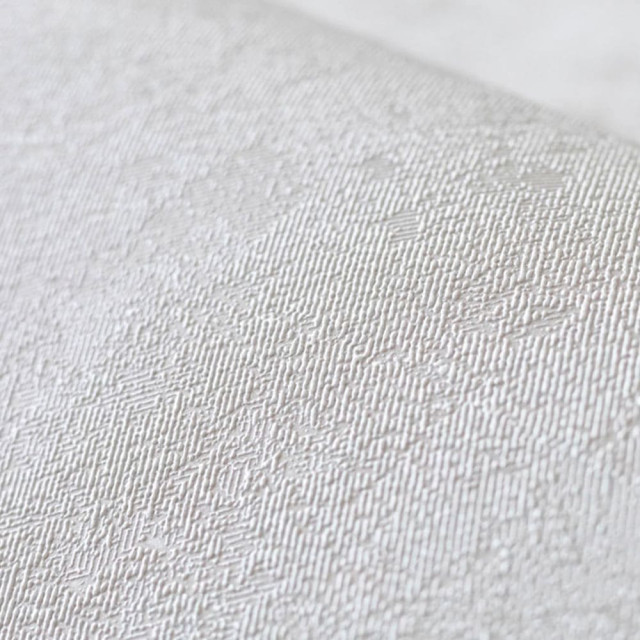 Обои Аспект Челси 10134-28 0.53*10.05 м