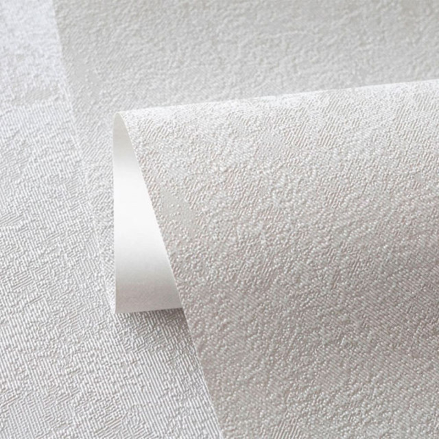 Обои Аспект Челси 10134-28 0.53*10.05 м