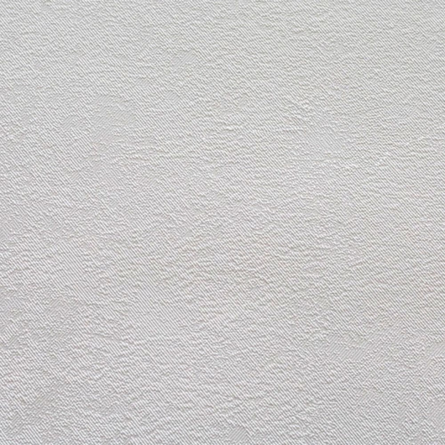 Обои Аспект Челси 10134-28 0.53*10.05 м