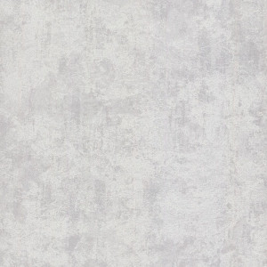 Обои Аспект Челси 10134-82 0.53*10.05 м