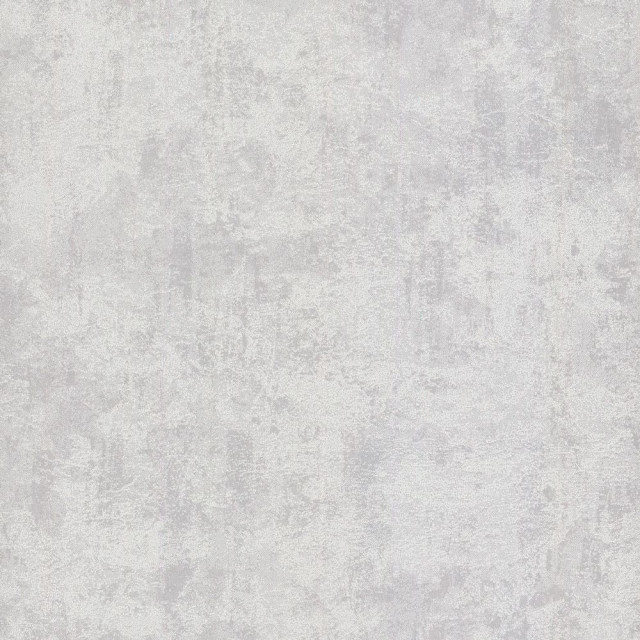 Обои Аспект Челси 10134-82 0.53*10.05 м