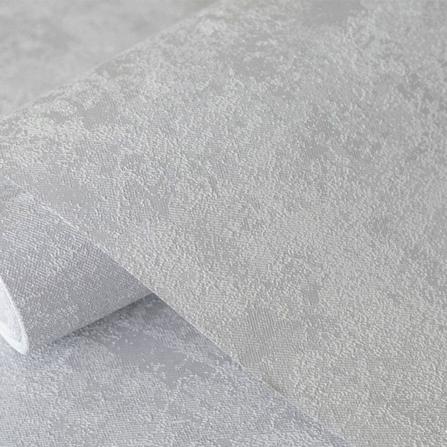 Обои Аспект Челси 10134-82 0.53*10.05 м