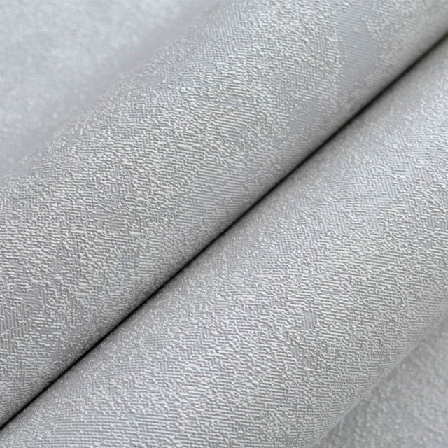 Обои Аспект Челси 10134-82 0.53*10.05 м