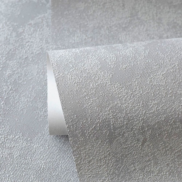 Обои Аспект Челси 10134-82 0.53*10.05 м