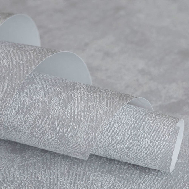 Обои Аспект Челси 10134-82 0.53*10.05 м