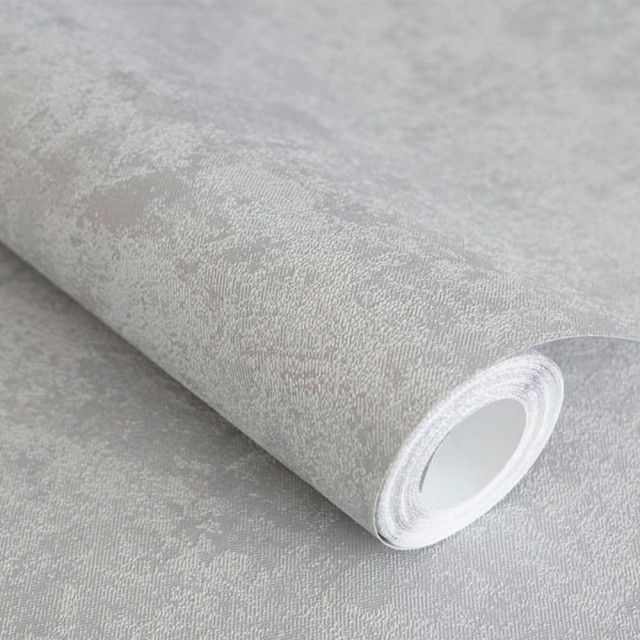 Обои Аспект Челси 10134-82 0.53*10.05 м