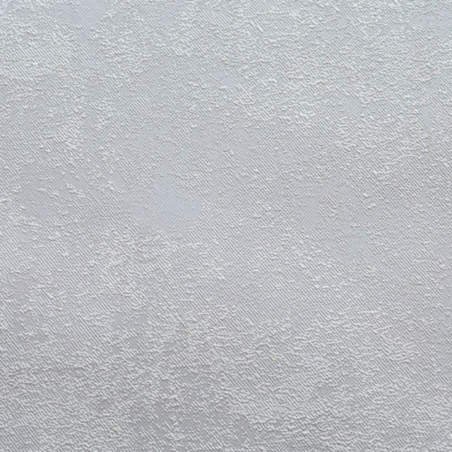 Обои Аспект Челси 10134-82 0.53*10.05 м