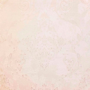 Обои Grandeco Belle R169102 1.06*10.05 м