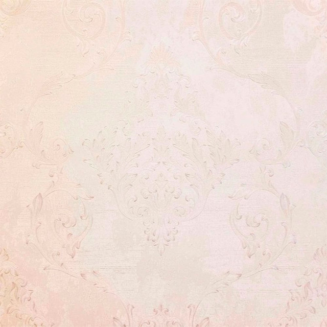 Обои Grandeco Belle R169102 1.06*10.05 м