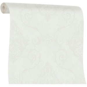 Обои Grandeco Belle R169126 1.06*10.05 м