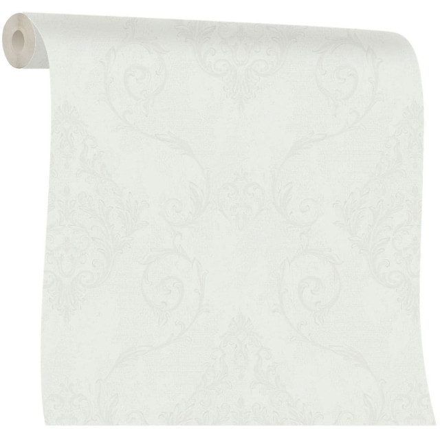 Обои Grandeco Belle R169126 1.06*10.05 м