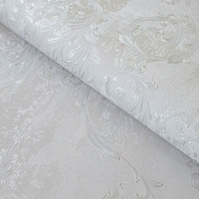 Обои Grandeco Belle R169126 1.06*10.05 м