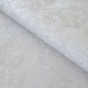 Обои Grandeco Belle R169126 1.06*10.05 м