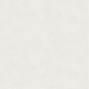 Обои Grandeco Belle R169112 1.06*10.05 м