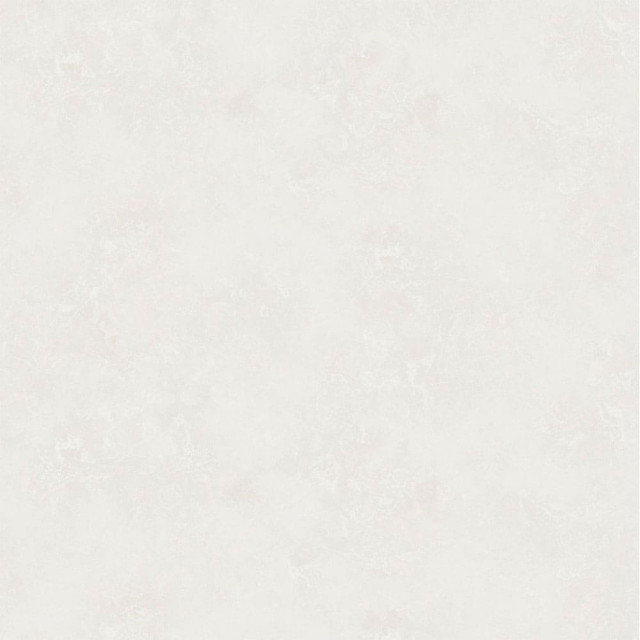 Обои Grandeco Belle R169112 1.06*10.05 м