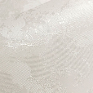 Обои Grandeco Belle R169112 1.06*10.05 м