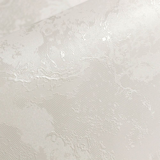 Обои Grandeco Belle R169112 1.06*10.05 м