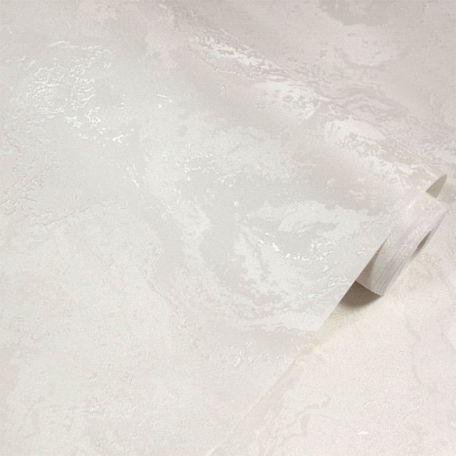 Обои Grandeco Belle R169112 1.06*10.05 м