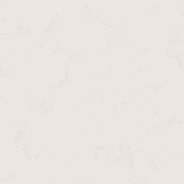 Обои Grandeco Essential R169012 1.06*10.05 м